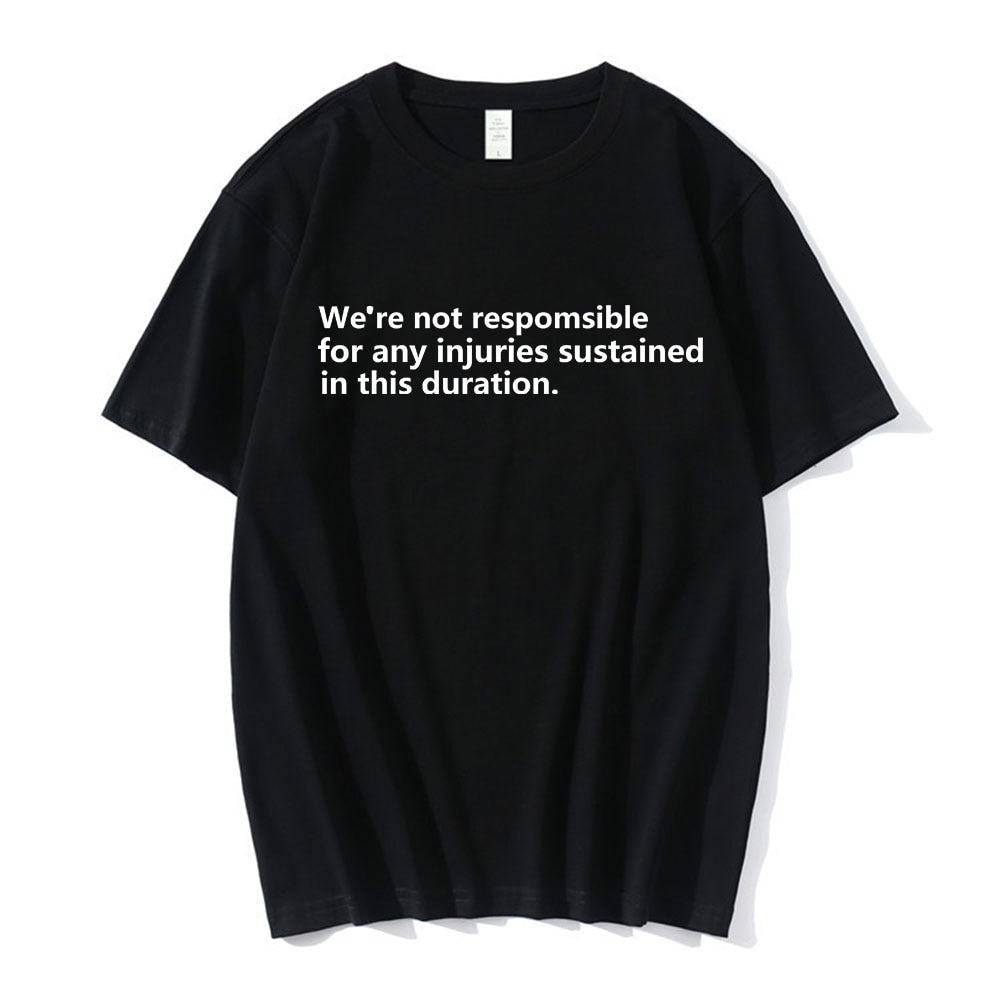 Asap Rocky Tee - view 12