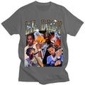 Lil Baby Tee - 6ixmerchandise