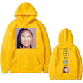 Drake Her Loss Hoodie - 6ixmerchandise