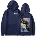 Premium Drake All Albums hoodie - 6ixmerchandise