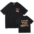 Bad Bunny Un Verano Sin Ti Graphics T Shirt - 6ixmerchandise