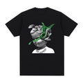 Lil Baby Tee - 6ixmerchandise