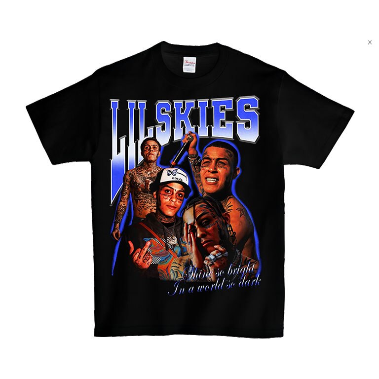 Drake T Shirt - 6ixmerchandise