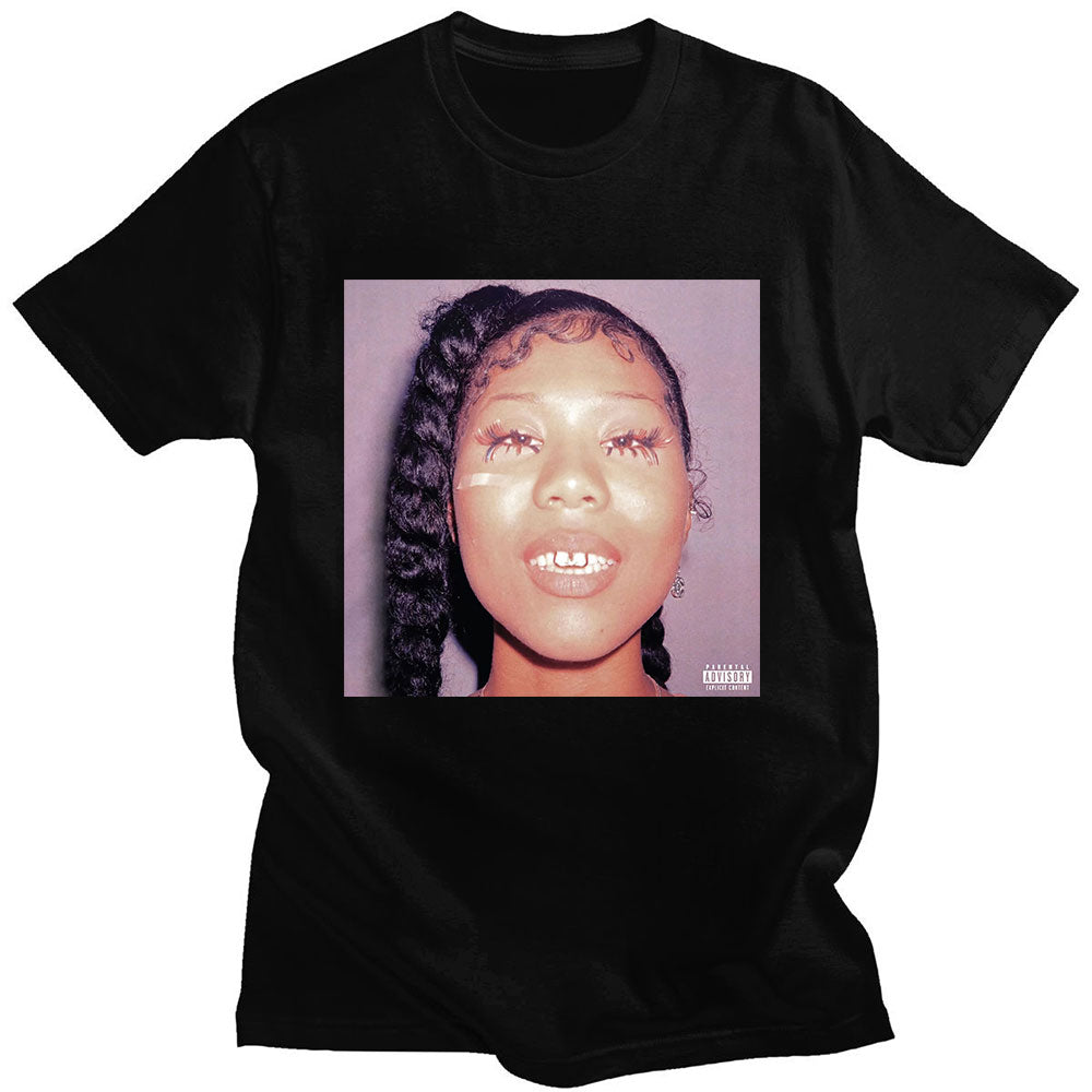 Drake T Shirt "Her Loss" - 6ixmerchandise