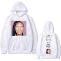 Drake Her Loss Hoodie - 6ixmerchandise