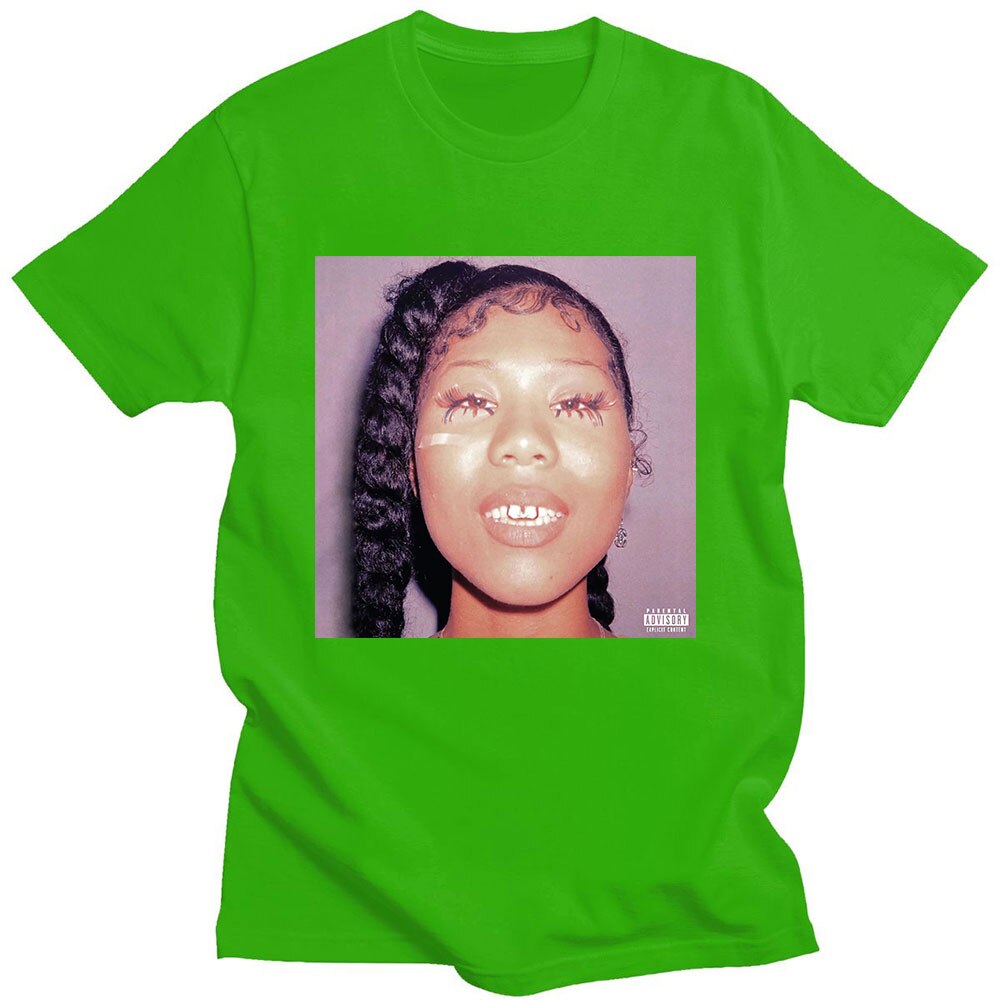 Drake T Shirt "Her Loss" - 6ixmerchandise