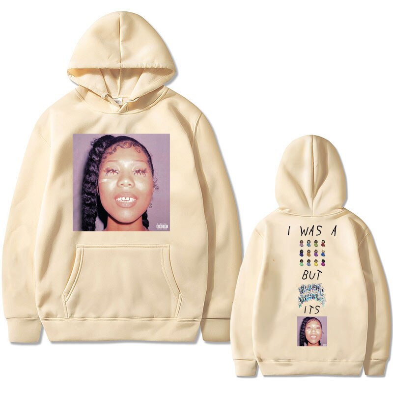 Drake Her Loss Hoodie – 6ixmerchandise