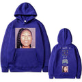 Drake Her Loss Hoodie - 6ixmerchandise