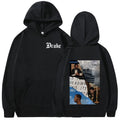 Premium Drake All Albums hoodie - 6ixmerchandise