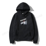 Premium Eminem Hoodie