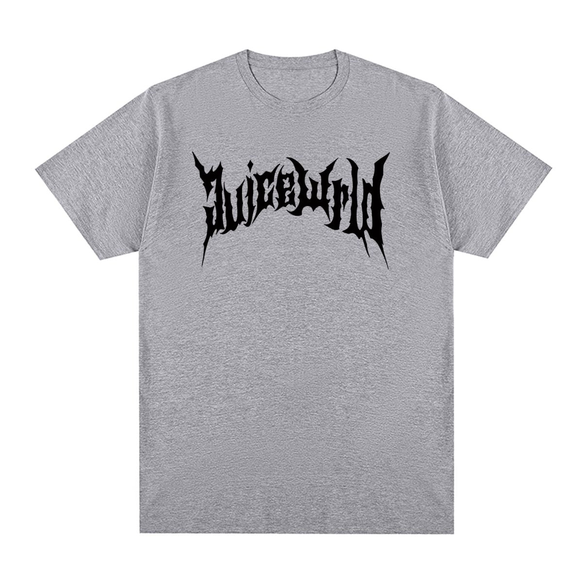 Juice Wrld Vintage T shirt - 6ixmerchandise