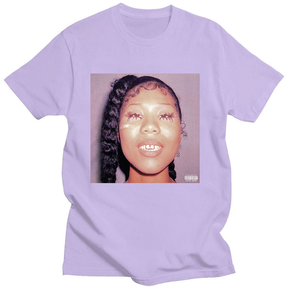 Drake T Shirt "Her Loss" - 6ixmerchandise