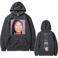 Drake Her Loss Hoodie - 6ixmerchandise