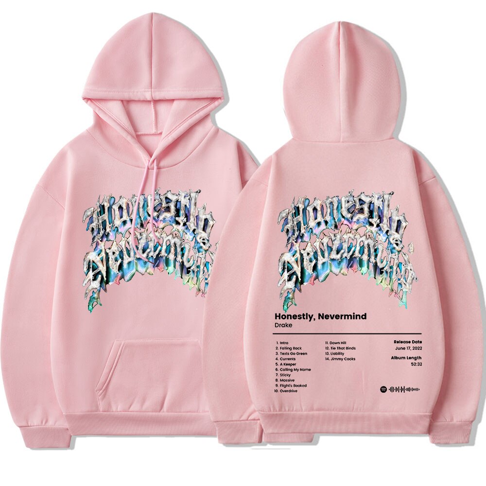 One stop shop for all artist merchandise – 6ixmerchandise