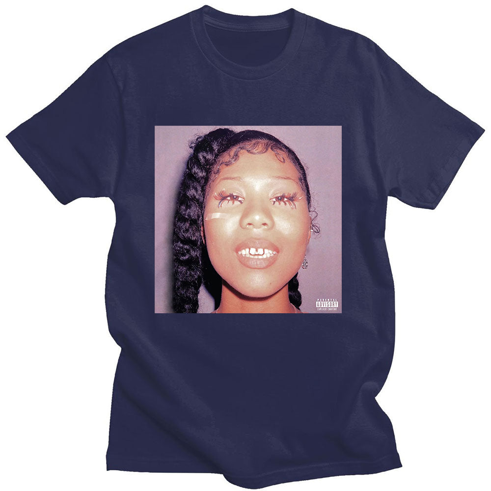 Drake T Shirt "Her Loss" - 6ixmerchandise