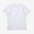 ASAP Rocky T shirts Loose Casualwear - 6ixmerchandise