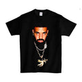 Drake T Shirt - 6ixmerchandise