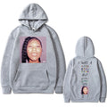 Drake Her Loss Hoodie - 6ixmerchandise