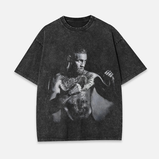 Conor McGregor TEE