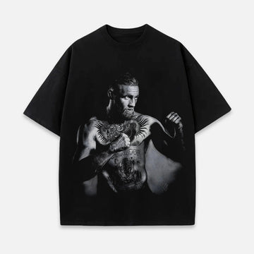 Conor McGregor TEE