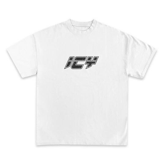 Remember Back Design Graphic TEE