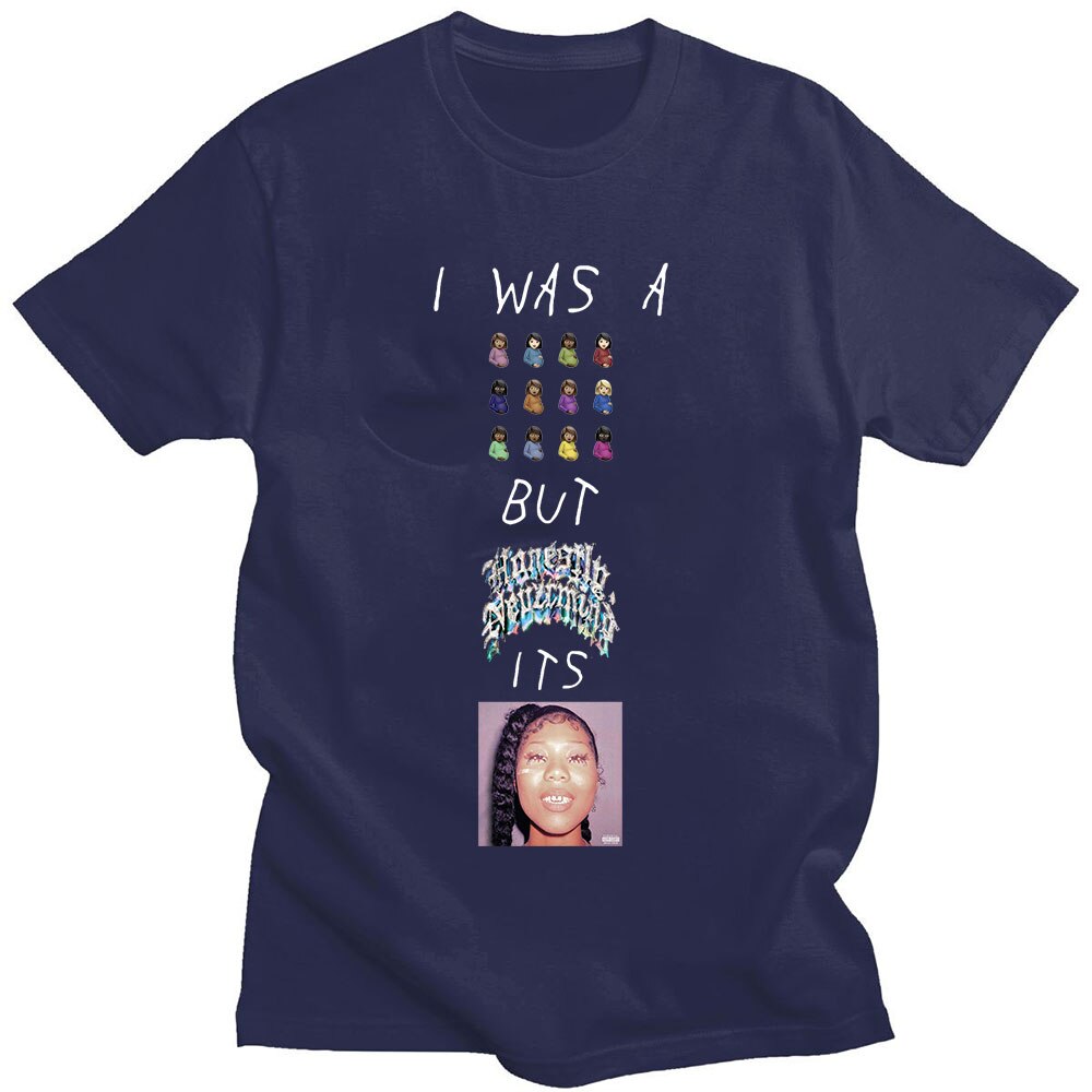 Drake All Albums T shirt - 6ixmerchandise