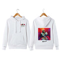 2022 J Cole KOD Hoodies For Man Sweatshirts Fashion DREAMVILLE - 6ixmerchandise