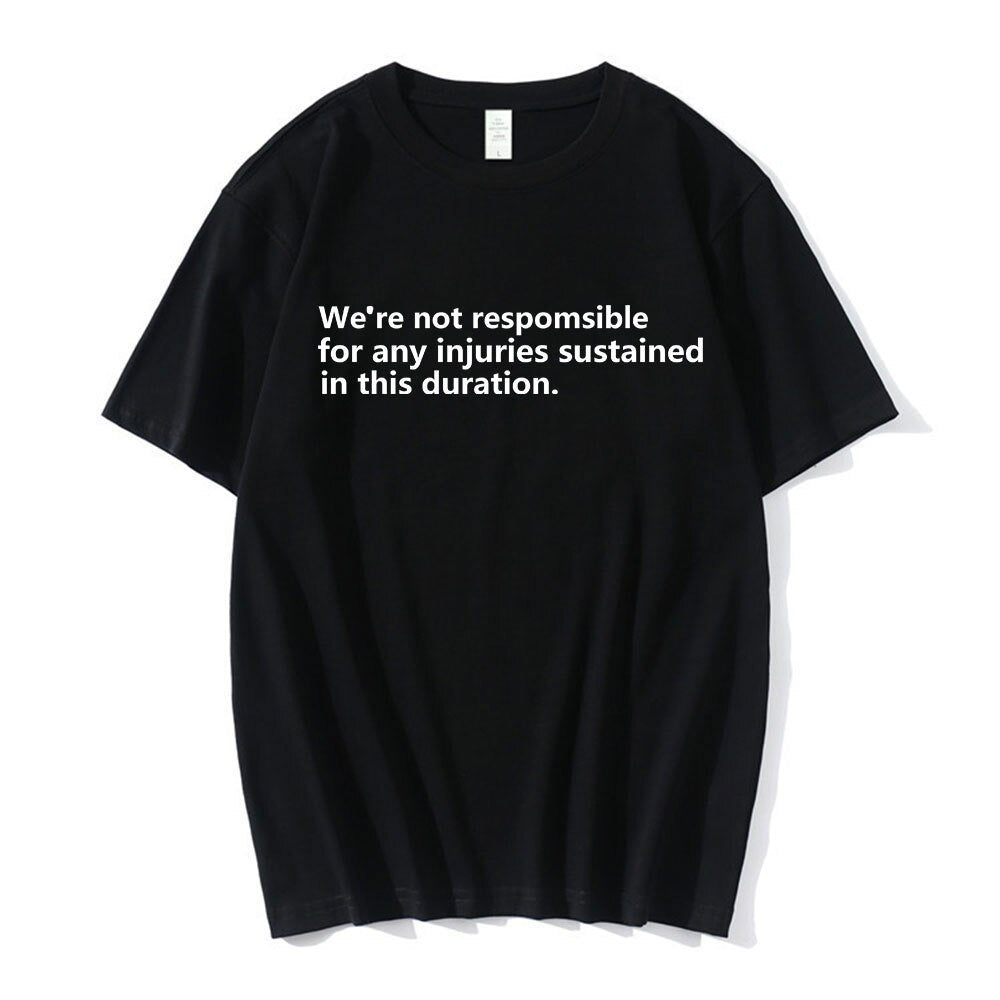 Asap Rocky Tee - view 10