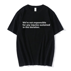 Asap Rocky Tee - view 10