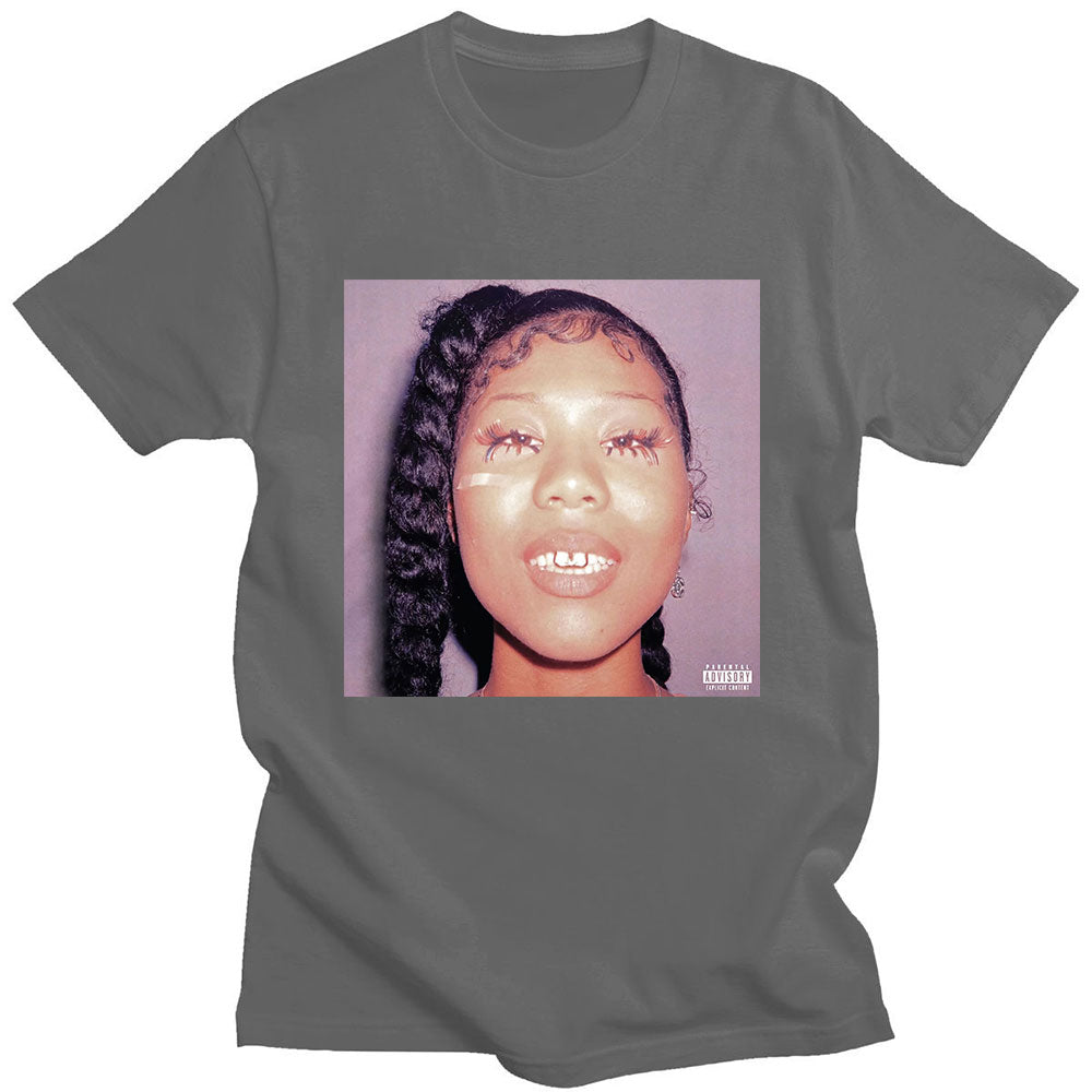 Drake T Shirt "Her Loss" - 6ixmerchandise