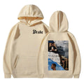 Premium Drake All Albums hoodie - 6ixmerchandise