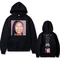 Drake Her Loss Hoodie - 6ixmerchandise