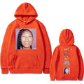 Drake Her Loss Hoodie - 6ixmerchandise