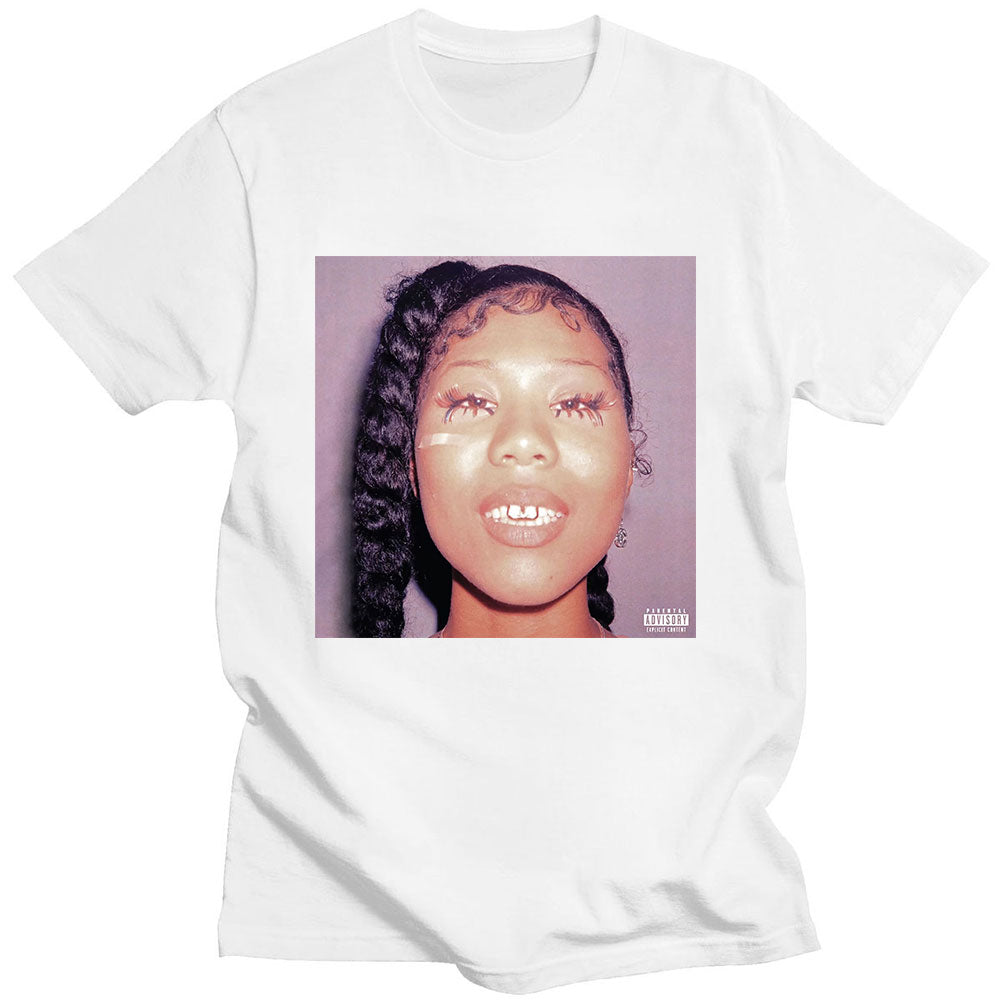 Drake T Shirt "Her Loss" - 6ixmerchandise