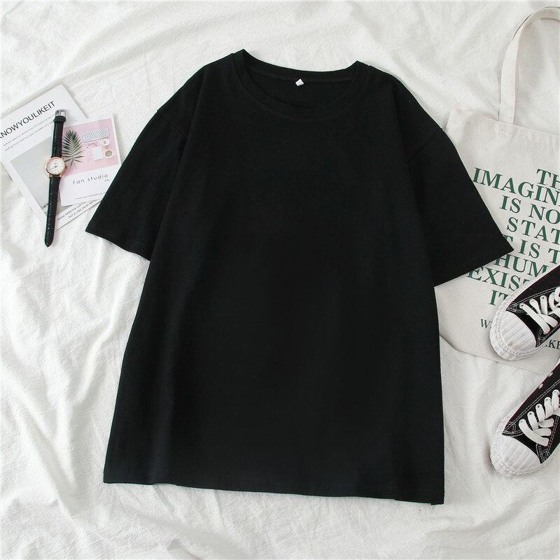 TuPac Vintage Tee - view 2