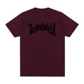 Juice Wrld Vintage T shirt - 6ixmerchandise