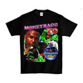 Drake T Shirt - 6ixmerchandise