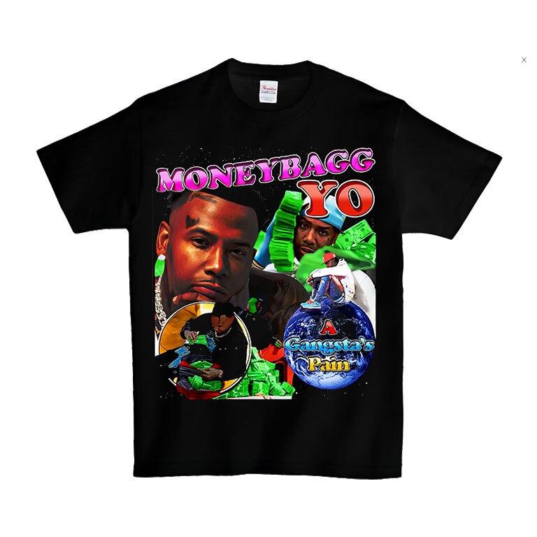 Drake T Shirt - 6ixmerchandise