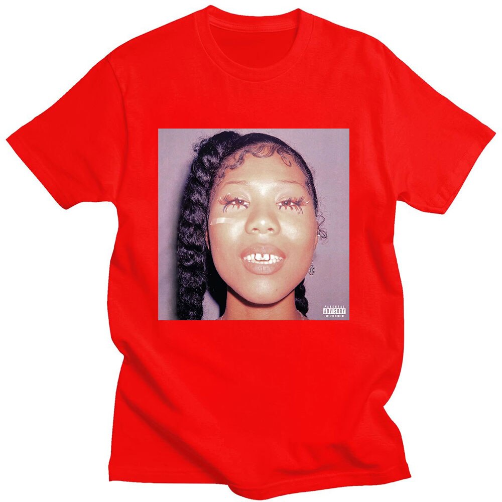 Drake T Shirt "Her Loss" - 6ixmerchandise