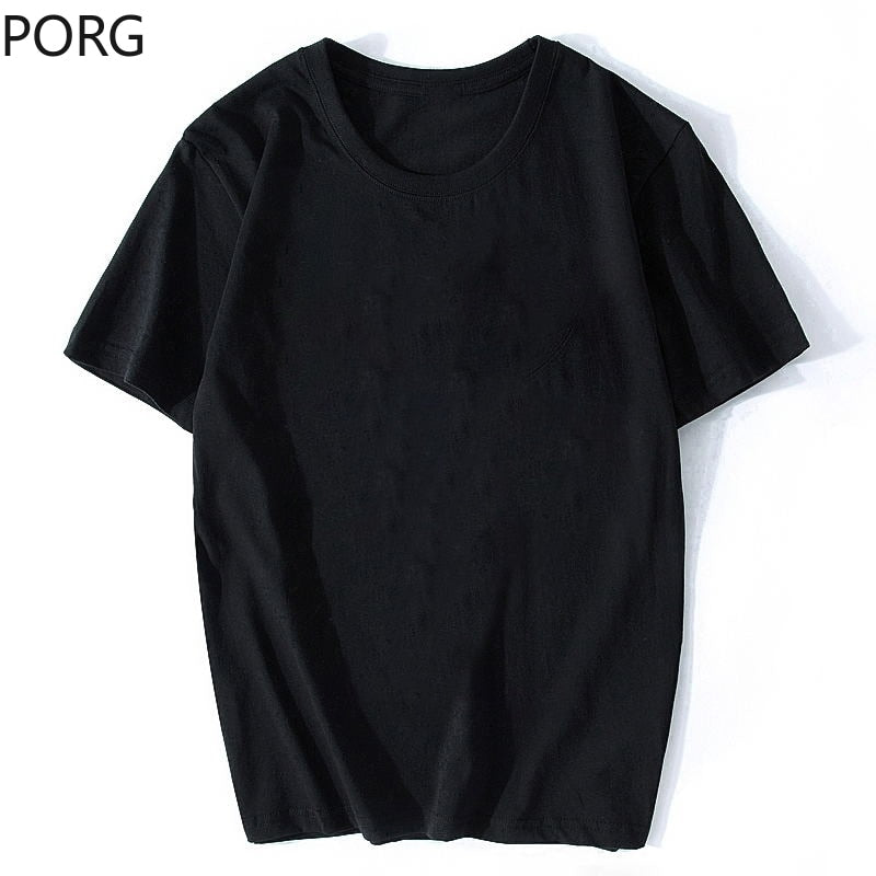 Drake Vintage Retro T-shirt - 6ixmerchandise