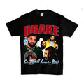 Drake T Shirt - 6ixmerchandise