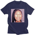 Drake T Shirt 