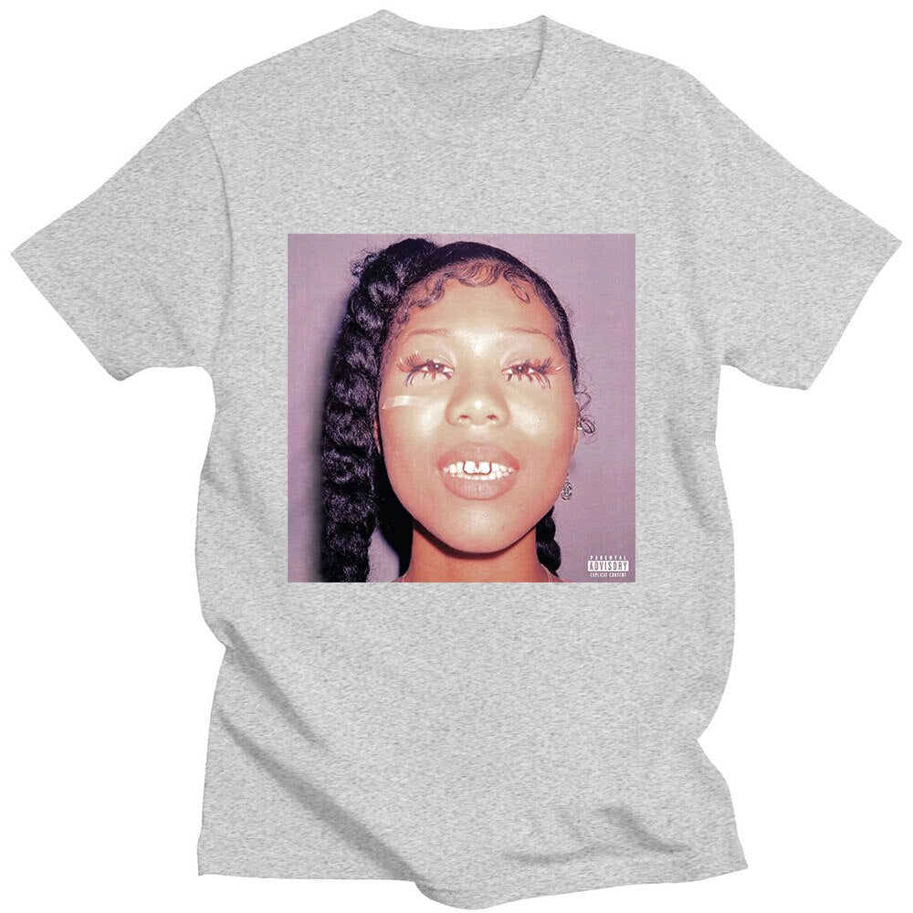 Drake T Shirt "Her Loss" - 6ixmerchandise