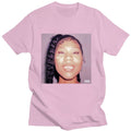 Drake T Shirt 