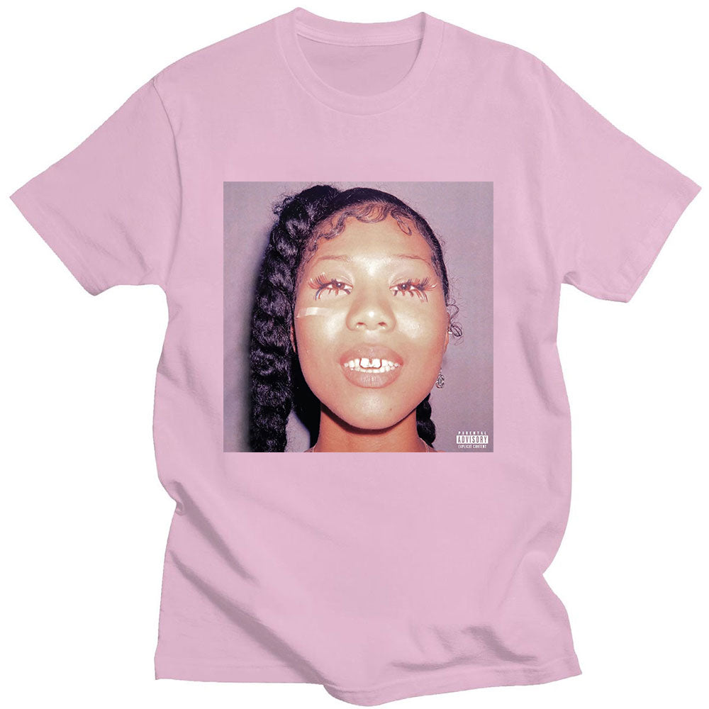 Drake T Shirt "Her Loss" - 6ixmerchandise