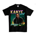 Drake T Shirt - 6ixmerchandise