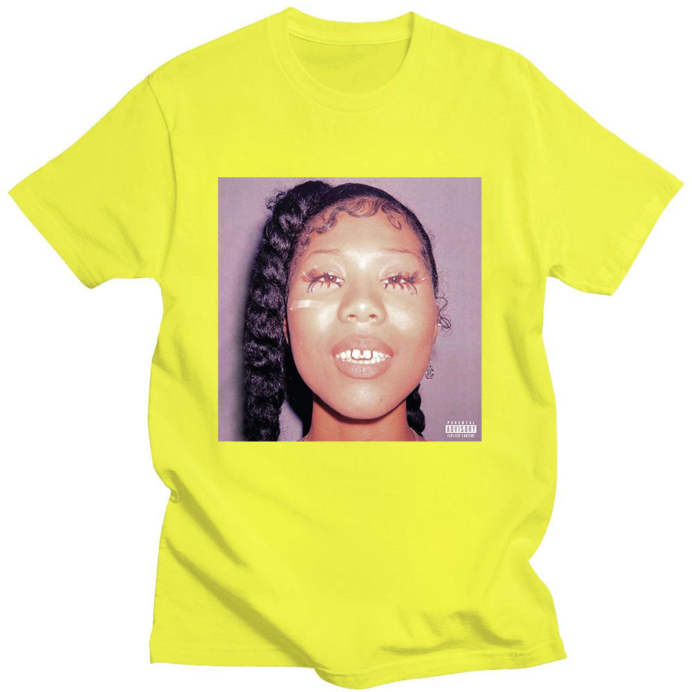 Drake T Shirt "Her Loss" - 6ixmerchandise