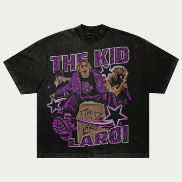 The Kid LAROI TEE