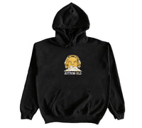 Travis "Astroworld" Hoodie