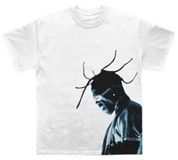 Travis “Utopia”  TEE